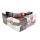 棒