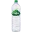 沖泡飲料