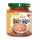 老騾子