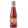 金蘭醬油醬料