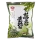 豆子