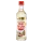 十全醬油醬料