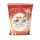 糖