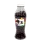 球