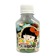 Two Two 石頭巧克力 73g