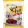 豆干