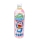 寶寶飲品