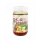 泰式醬料