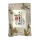 南洋材料