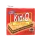 kid-o