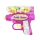 玩具