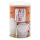 養生