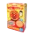 餅乾