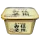 味噌