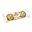 巧克力