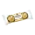 巧克力