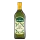 橄欖油
