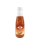 葵果泰式醬料