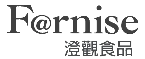 澄觀購物網