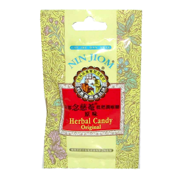 念慈庵喉糖 原 20G (包)