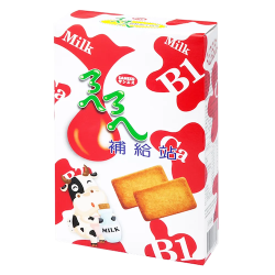 ㄋㄟ ㄋㄟ 補給站 174g