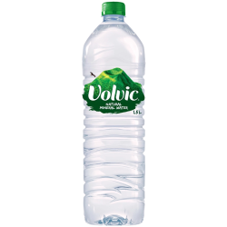 富維克礦泉水大1.5L