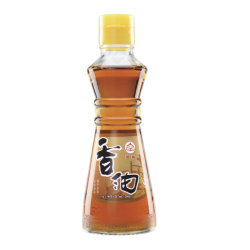 福壽好味香油 200g