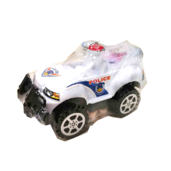 嬌旺 吉普車  5g