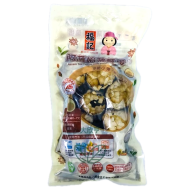 福記 阿薩姆茶葉蛋10粒(袋) 