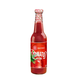 十全 番茄醬 580g