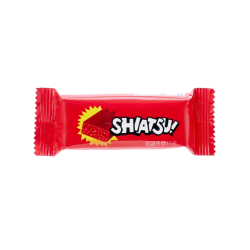 滋露巧克力香脆 21g