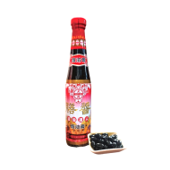 大同 膳醬蔭油膏 420g