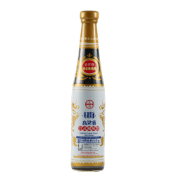 大同 高粱酒台式風味醬 400ml