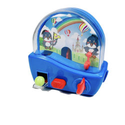 燕子城 高爾夫 16g