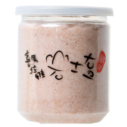 喜馬拉雅山 岩鹽 400g