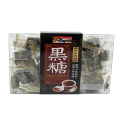 尋味錄黑糖 原味 210g