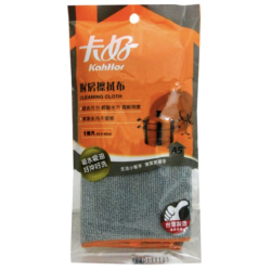 卡好 A5 廚房擦拭布 (1入)