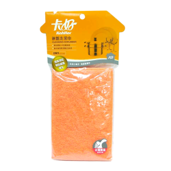 卡好 A9碗盤洗潔巾 2入