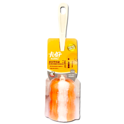 卡好 A14波浪型杯刷