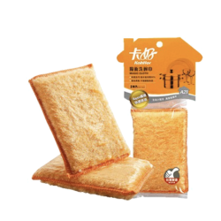 卡好 A21魔術洗碗巾 2入