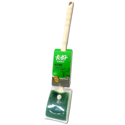 卡好 B7衛浴馬桶刷