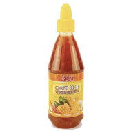 台鳳 泰式甜辣醬520g