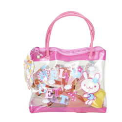 貝蒂 蒟蒻果園 310g