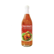 泰國 甜雞醬 850g