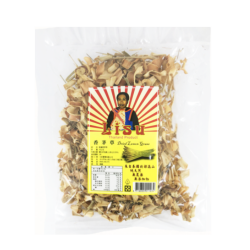 泰式 香茅草 30g