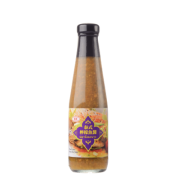 泰式檸檬魚醬 300g