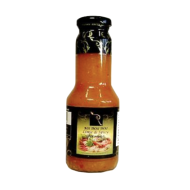 泰國ROS檸檬沙拉醬300ml