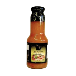 泰國ROS檸檬沙拉醬300ml