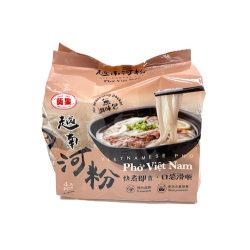 葵果 (即食) 越南河粉 220g