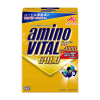 AminoVITAL